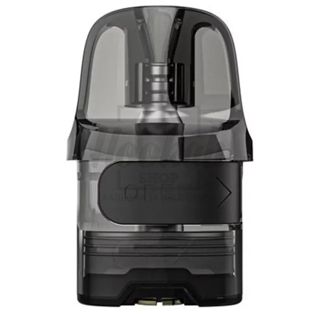 Картридж Lost Vape Ursa Nano V2 1.2 Картридж Lost Vape Ursa Nano V2 1.2