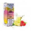 Рідина Elf Liq Pink Lemonade (малина лимонад) 30мл 5%