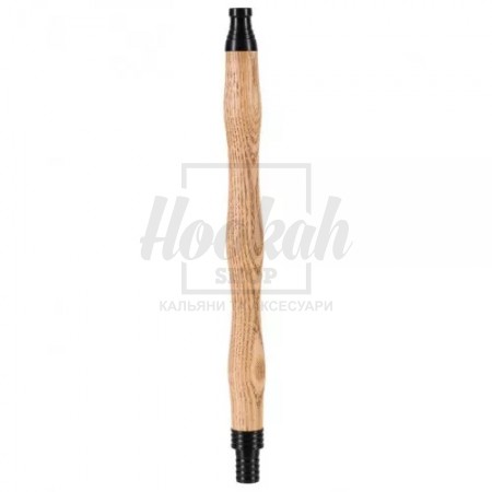 Мундштук Aroma Wood Original Мундштук Aroma Wood Original