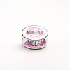 Тютюн Molfar Virginia Line Неші (Груша Журавлина Яблуко) 100 гр Тютюн Molfar Virginia Line Неші (Груша Журавлина Яблуко) 100 гр
