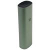 Вапорайзер Pax 3 Basic Kit - Зеленый