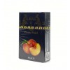 Тютюн Al Shaha Peach (Персик) 50 гр Тютюн Al Shaha Peach (Персик) 50 гр