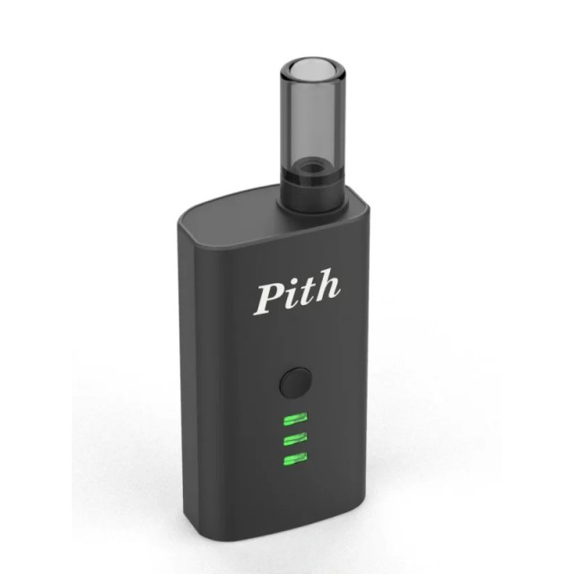 Вапорайзер Focus Vape Pith