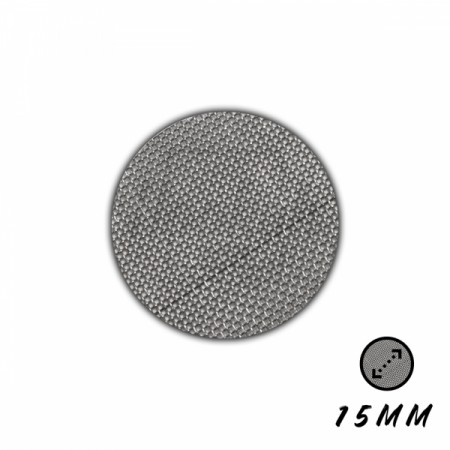 Сітка для чаші Сітка для чаші