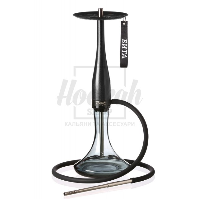 Шахта Tiaga Біта Хакі Шахта Tiaga Біта Хакі