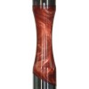 Кальян Sky Hookah SDM Copper