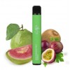 Електронна сигарета Elf Bar 1500 Kiwi Passion Fruit Guava (Ківі Маракуя Гуава) Електронна сигарета Elf Bar 1500 Kiwi Passion Fruit Guava (Ківі Маракуя Гуава)