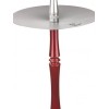 Шахта Cascade Hookah (Украина) Original Red Красная
