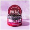 Тютюн Molfar Spirit Line Чорниця (Чорниця) 40 гр Тютюн Molfar Spirit Line Чорниця (Чорниця) 40 гр