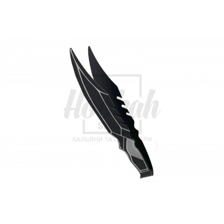 Щипці Knife Щипці Knife