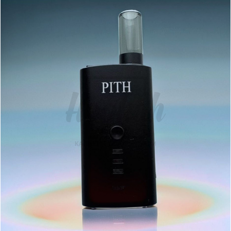 Вапорайзер Focus Vape Pith