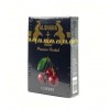 Тютюн Al Shaha Cherry (Вишня) 50 гр Тютюн Al Shaha Cherry (Вишня) 50 гр