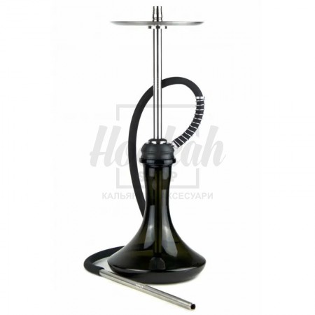 Кальян Aroma Hookah Classic Black Кальян Aroma Hookah Classic Black