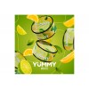 Заправка Yummy Мохіто (Mojito) 100 g. 