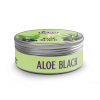 Тютюн Fiero Aloe Black (червона чорна смородина) 100 гр Тютюн Fiero Aloe Black (червона чорна смородина) 100 гр