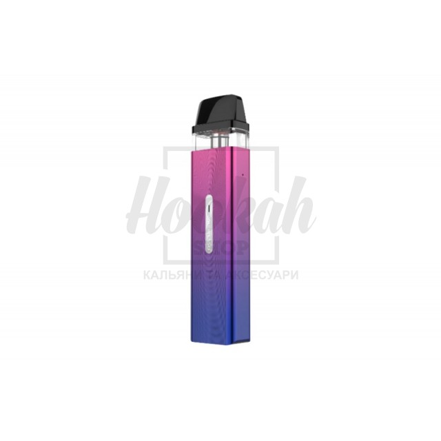  Pod Система Vaporesso XROS MINI - Neon