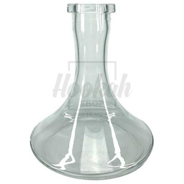 Колба Kohana Craft TR Колба Kohana Craft TR