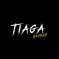 Чаша Tiaga
