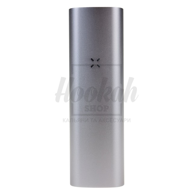 Вапорайзер Pax 3 Basic Kit - Сірий