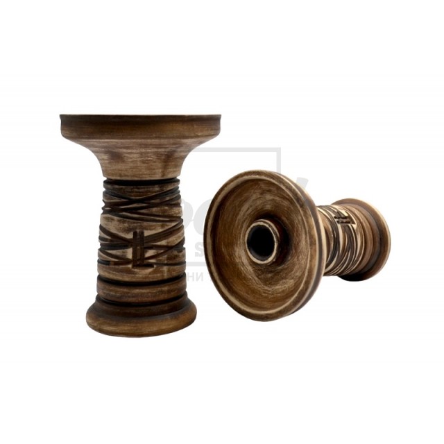 Чаша Lavart Aurora Wood Чаша Lavart Aurora Wood