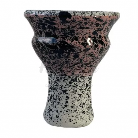 Чаша Stealler Bowls Pro Pink City Чаша Stealler Bowls Pro Pink City