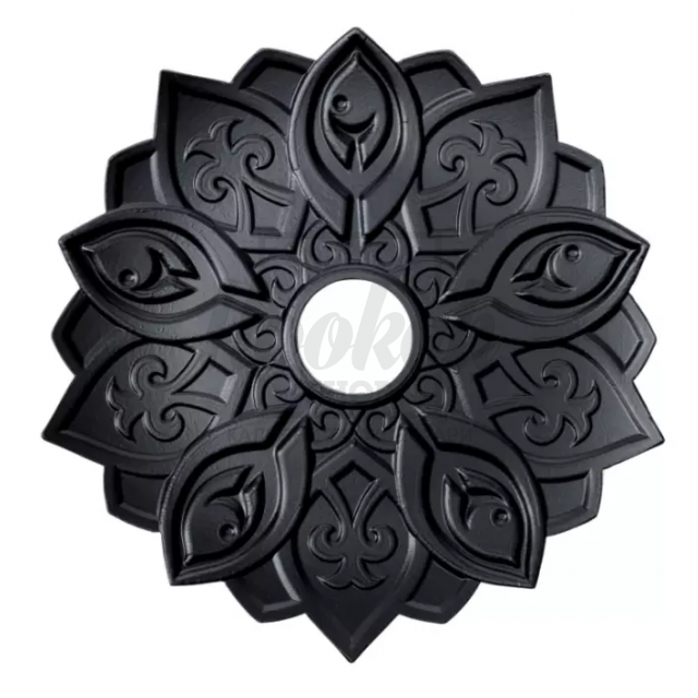 Шахта Karma 3.3 Line Red Шахта Karma 3.3 Line Red