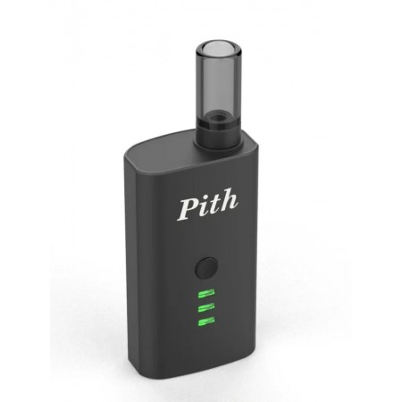 Вапорайзер Focus Vape Pith