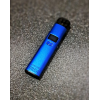 Pod-система Lost Vape Ursa Pro POD Kit Navy Blue Pod-система Lost Vape Ursa Pro POD Kit Navy Blue