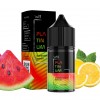Рідина Набір WES Platinum Watermelon Lemon (Кавун Лимон) 30мл 5% Рідина Набір WES Platinum Watermelon Lemon (Кавун Лимон) 30мл 5%