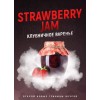 Тютюн 4:20 Strawberry jam (Полуничний Джем) 100 гр Тютюн 4:20 Strawberry jam (Полуничний Джем) 100 гр