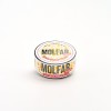 Тютюн Molfar Virginia Line Печиво Мармелад (Печень Мармелад) 100 гр Тютюн Molfar Virginia Line Печиво Мармелад (Печень Мармелад) 100 гр