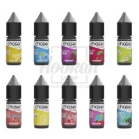 Chaser Plus 10мл 5%