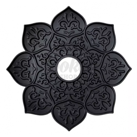 Шахта Karma 3.3 Line Turquoise