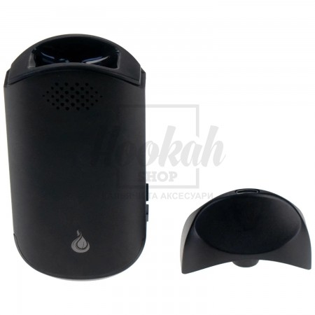 Вапорайзер Flowermate Cap Вапорайзер Flowermate Cap