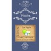 Тютюн Fusion Medium Ice Apple (Лід Яблуко) 100 гр Тютюн Fusion Medium Ice Apple (Лід Яблуко) 100 гр