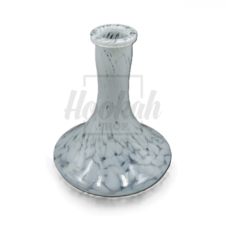 Колба Storm Craft White Snow Колба Storm Craft White Snow