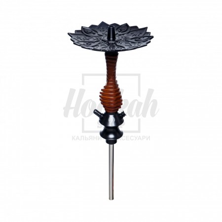 Шахта Karma 3.0 Mini Brown Шахта Karma 3.0 Mini Brown