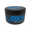 Тютюн CULT C58 Black Grape Ice (Чорний Виноград Лід) 100 г Тютюн CULT C58 Black Grape Ice (Чорний Виноград Лід) 100 г