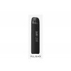  Pod Система Lost Vape Ursa Nano S - Full Black