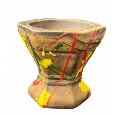 Чаша Gusto Bowls Turkish Yevgenb Milk Чаша Gusto Bowls Turkish Yevgenb Milk