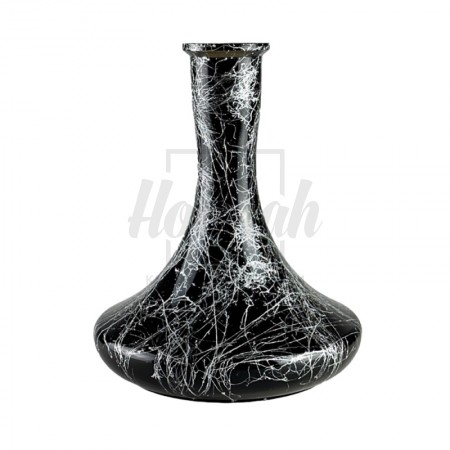 Колба Craft Silver Splash Колба Craft Silver Splash