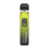 Багаторазова Pod-система Smok Novo Master 1000mAh 2ml Green Black