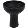 Кальян Garden Hookah Black 6144 Кальян Garden Hookah Black 6144