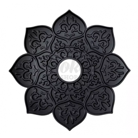 Шахта Karma 3.0 Mini Line Purple Шахта Karma 3.0 Mini Line Purple