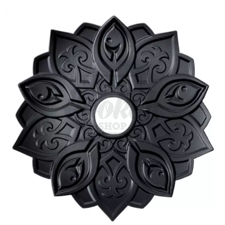 Шахта Karma 3.2 Line Red Шахта Karma 3.2 Line Red