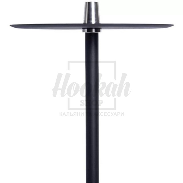 Кальян Tiaga Hookah Classic Black Кальян Tiaga Hookah Classic Black