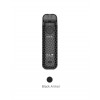 Багаторазова Pod-система Smok Novo 4 800 мАг Black Armor Багаторазова Pod-система Smok Novo 4 800 мАг Black Armor