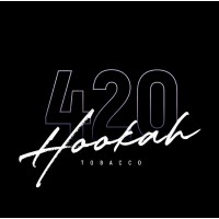 4:20