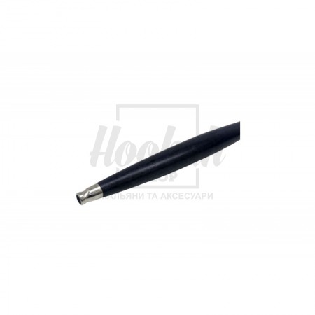 Мундштук Hookah Shop Wooden Banshee Acir Blue Мундштук Hookah Shop Wooden Banshee Acir Blue