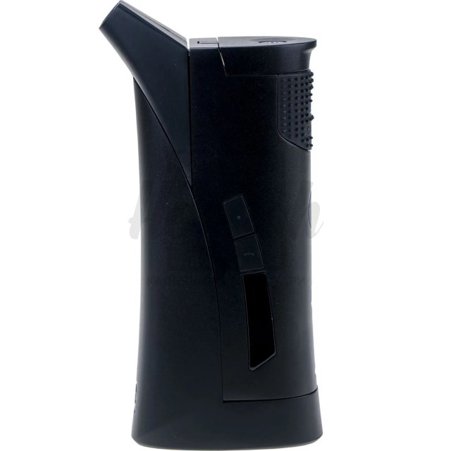 Вапорайзер G Pen Roam Вапорайзер G Pen Roam